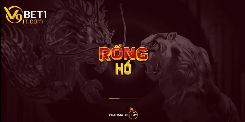 Rồng Hổ tốc độ với thời gian siêu tốc Rồng Hổ tốc độ với thời gian siêu tốc