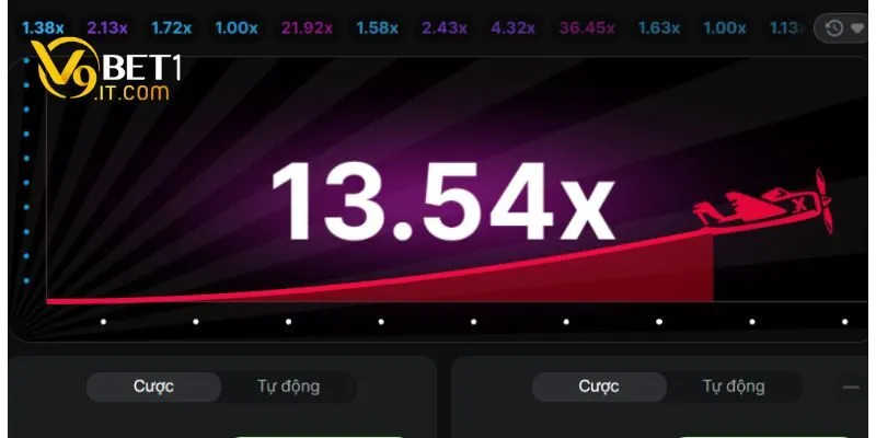 Hướng dẫn chơi tỷ phú play với luật cụ thể Hướng dẫn chơi tỷ phú play với luật cụ thể