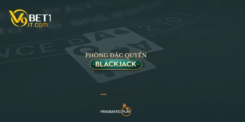 Luật chơi xì dách online V9Bet cược thủ nên biết Luật chơi xì dách online V9Bet cược thủ nên biết