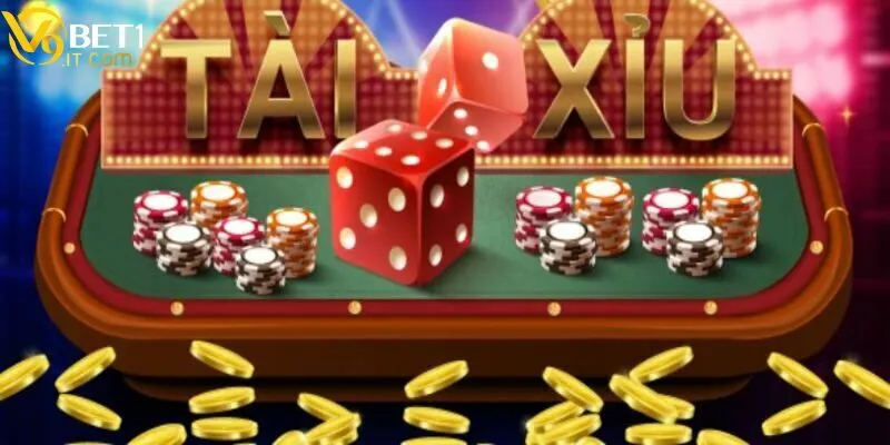 Hướng dẫn chơi xúc xắc giúp đạt kết quả cao tại V9bet 3 Hướng dẫn chơi xúc xắc bằng cách học các chiến thuật từ cao thủ