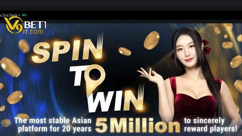 Hỗ trợ tận tình, tương tác trên live Hỗ trợ tận tình, tương tác trên live