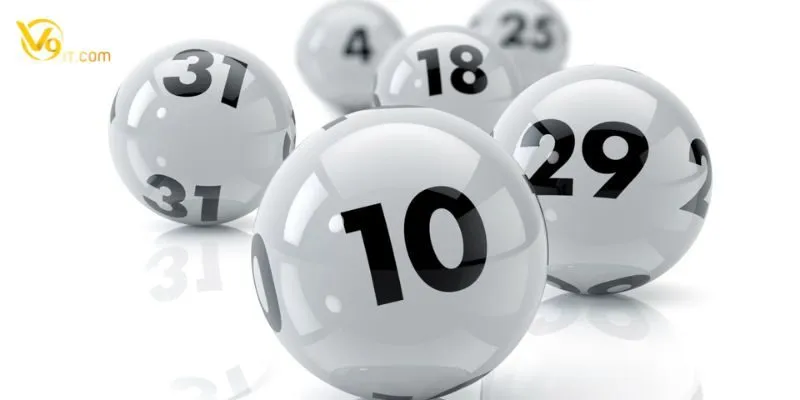 Lô đề V9bet - Bắt số chuẩn, nhận thưởng liền tay 2 Một số lưu ý khi áp dụng phương pháp soi cầu lô đề V9bet
