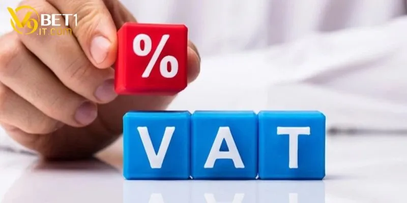 Đăng ký đại lý V9bet - Nhận lợi nhuận siêu khủng lên đến 60% 1 Những lợi ích hấp dẫn mà đại lý V9bet nhận được