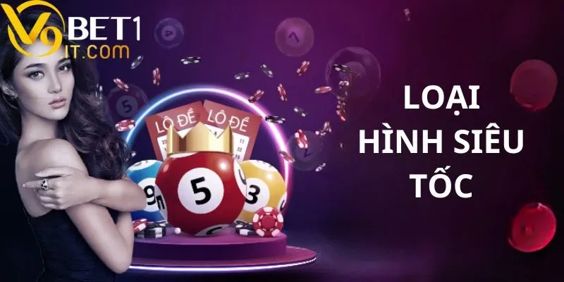 Xổ số v9bet - Sân chơi tuyệt hảo với đa dạng loại hình 2 Đây là loại hình được nhiều người đánh giá cao